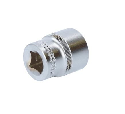 KS TOOLS BT022424 Socket Wrench Insert