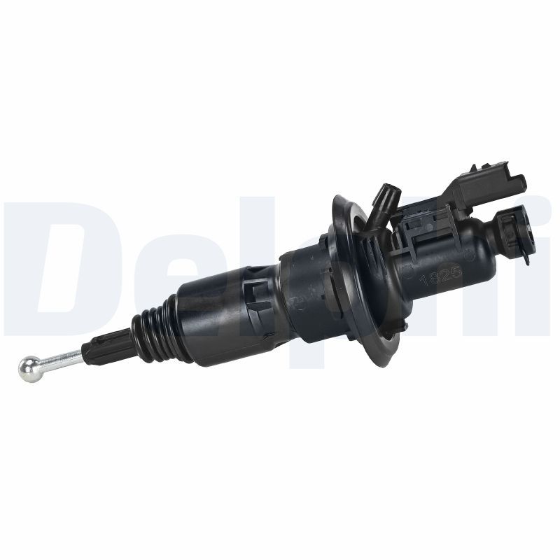 DELPHI LM80886 - Master Cylinder, clutch