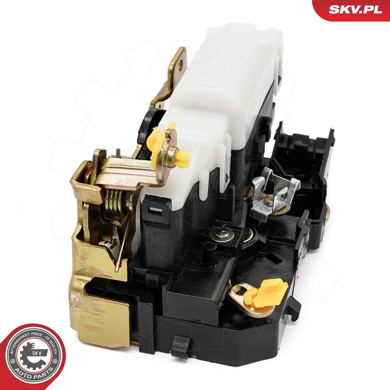 ESEN SKV 60SKV212 Door Lock