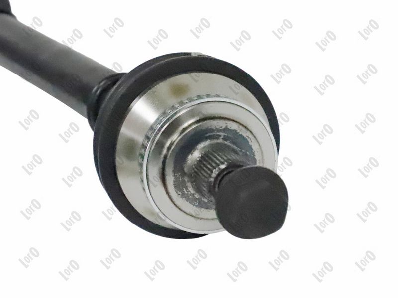 This part match OEM code: 4B0407272M