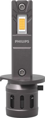 PHILIPS 11258U2510C2 Bulb, spotlight