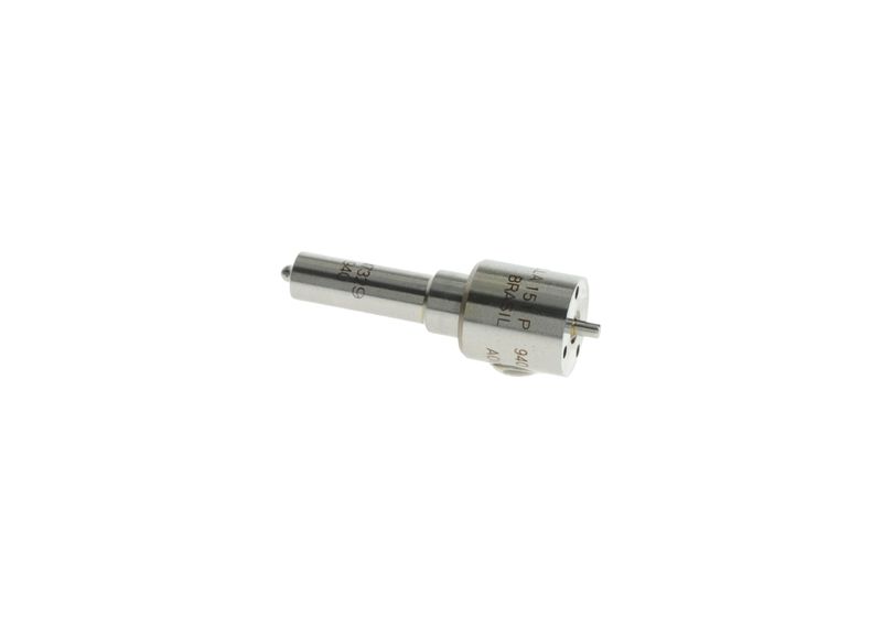 Injector 0 433 171 623 BOSCH