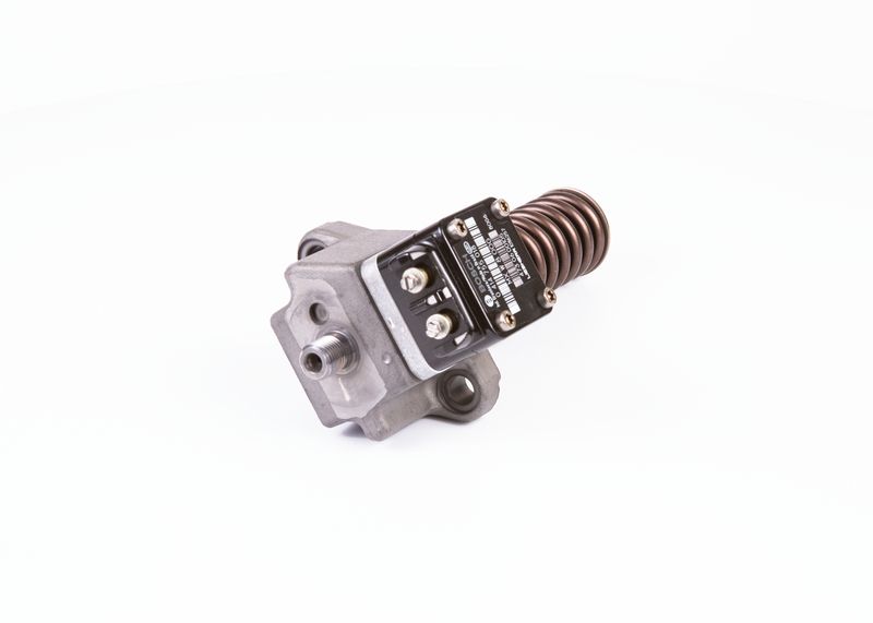 Unitate pompa-diuza 0 414 755 018 BOSCH