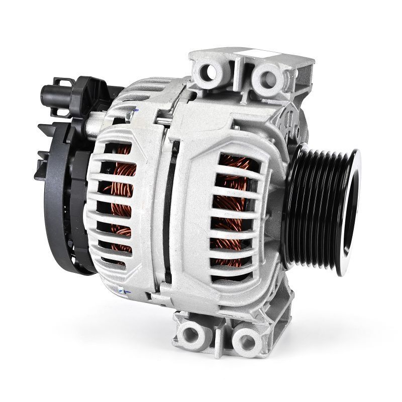 generátor SAL92043-12B1