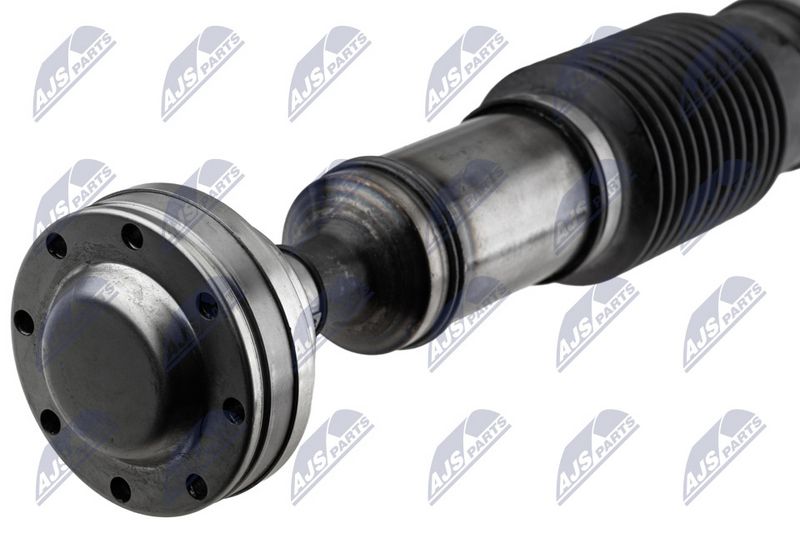 NTY NWN-CH-095 Propshaft, axle drive
