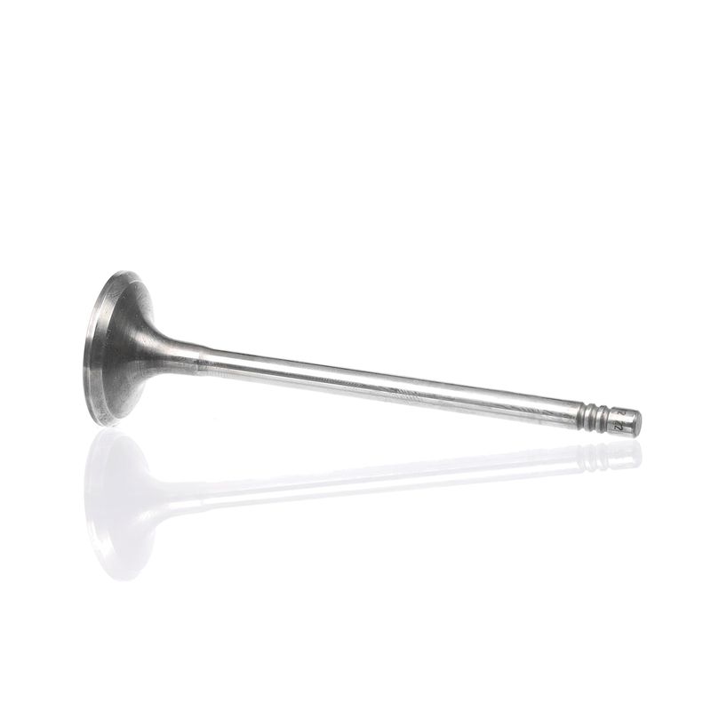 Product Image - Inlaatklep - VI0169 - ET ENGINETEAM