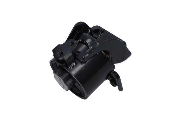 Kavo Parts EEM-3151 Mounting, engine