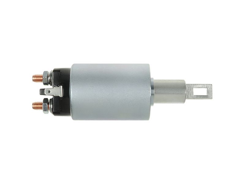 Brand new AS-PL Starter motor solenoid
