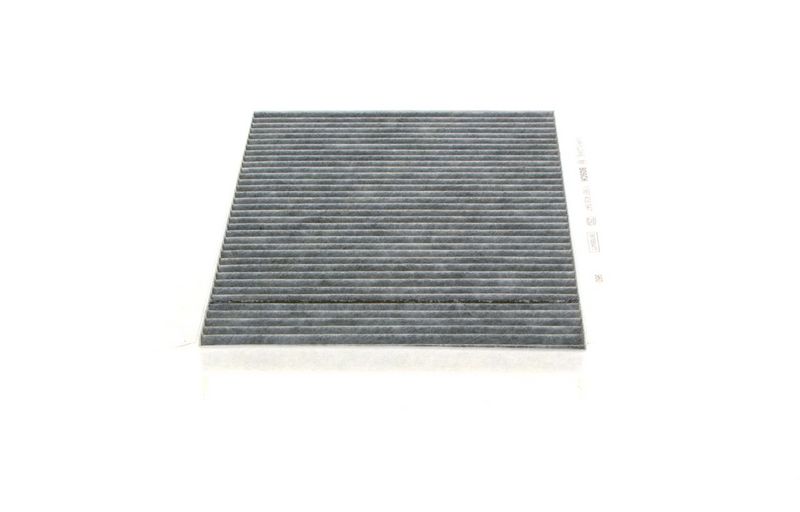 BOSCH 1 987 435 547 Filter, cabin air