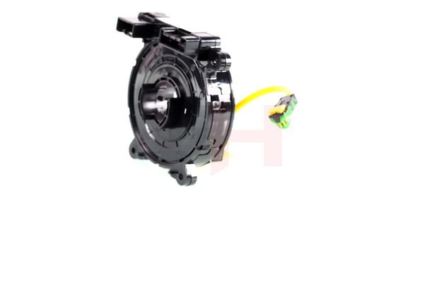 Turvapadja lint, turvapadi, GH GH-795055