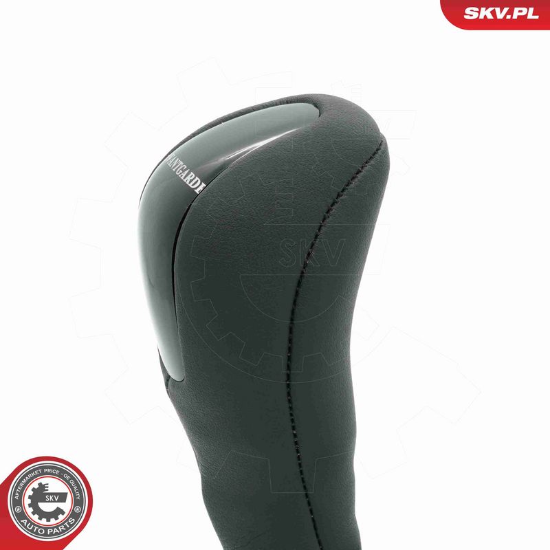 ESEN SKV 63SKV500 Gear Lever Knob