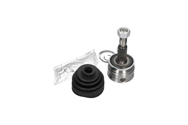 Kavo Parts CV-6558 Joint Kit, drive shaft