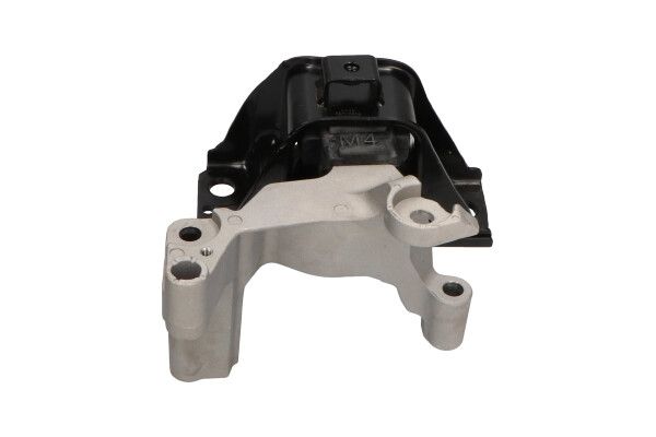 Kavo Parts Variklio montavimas