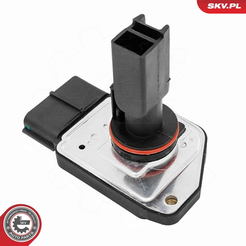 ESEN SKV 07SKV281 Mass Air Flow Sensor
