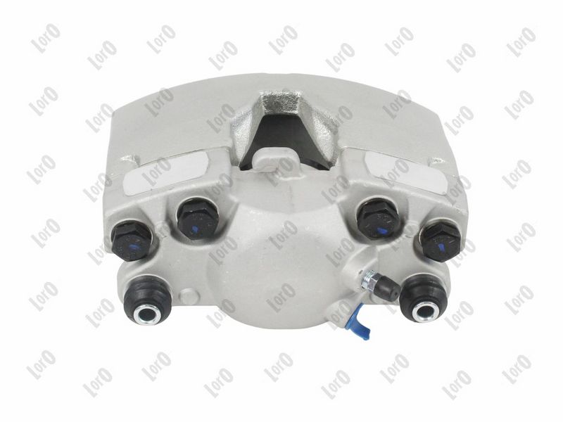 OEM код товара: 4G0615123C