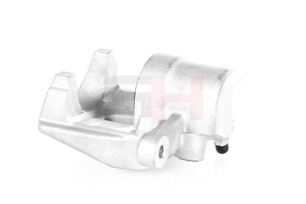 Pidurisadul, GH GH-454525V