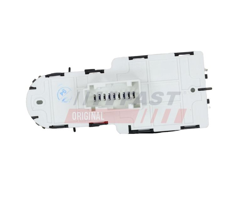 Prekė atitinka OEM kodą: 96 784 561 ZD