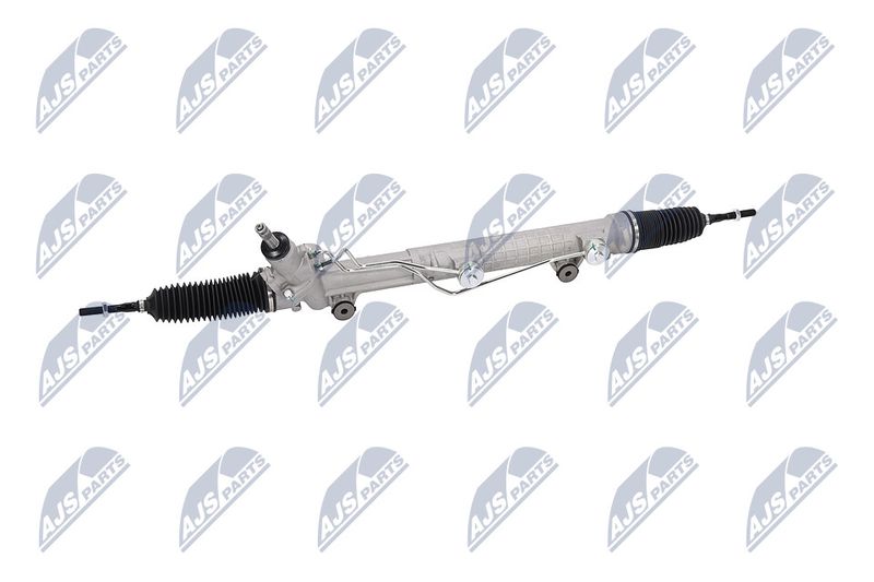 Rooliajam, NTY SPK-ME-004