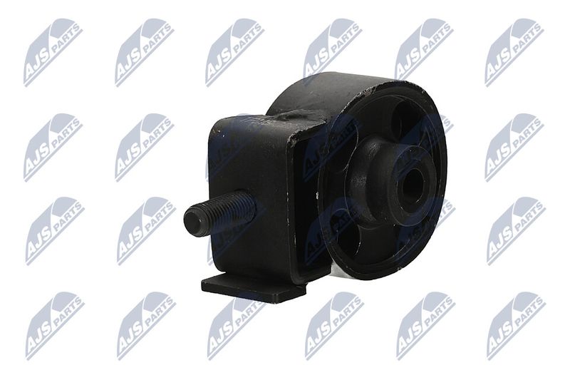 Kinnitus, automaatkäigukast, NTY ZPS-MS-022