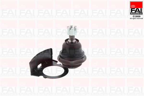 FAI Autoparts SS10290 Ball Joint