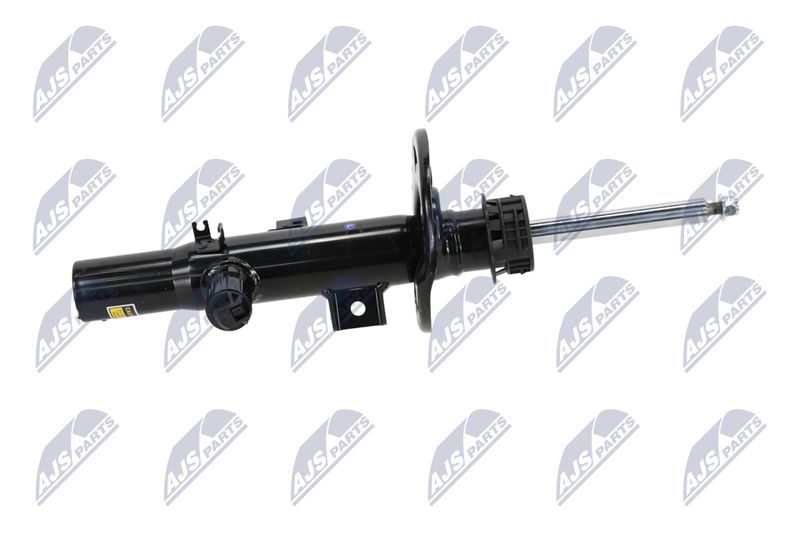 Amort, NTY A-BM-059