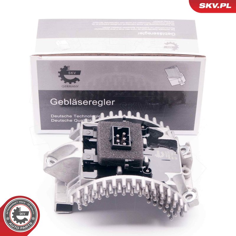 Takistus, salongipuhur,...