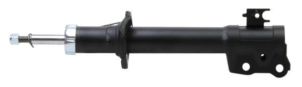 MAXGEAR Amortizatorius