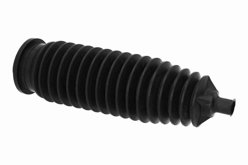 ACKOJA A32-0071 Bellow Kit, steering
