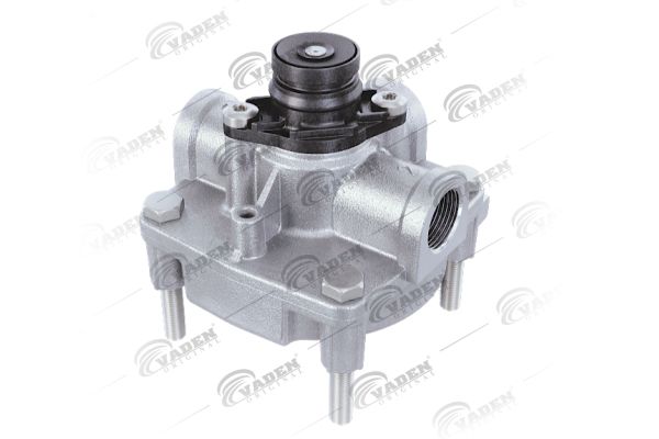 reléový ventil 303.01.0010