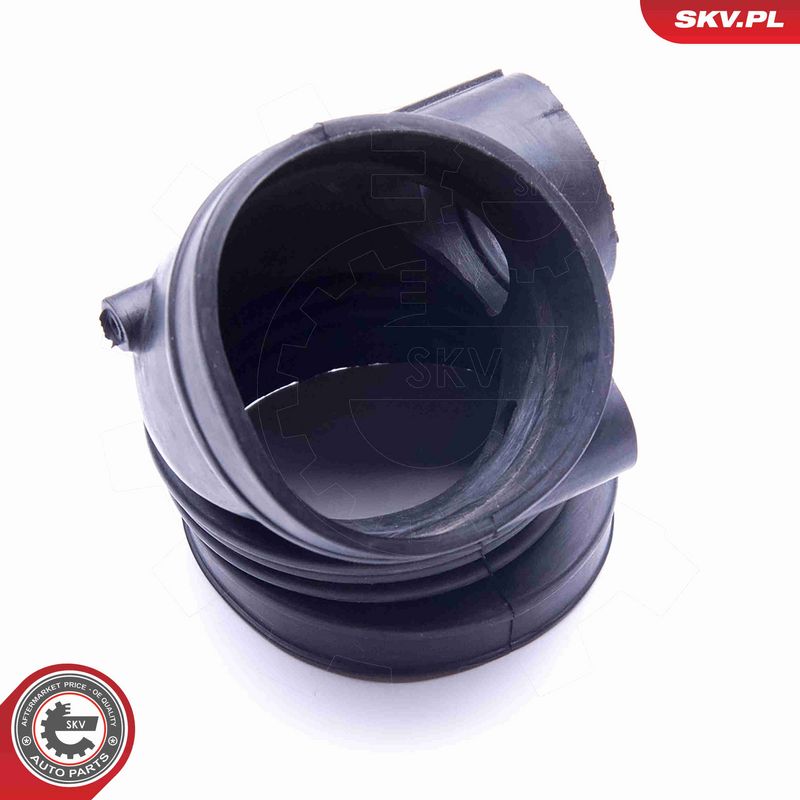 ESEN SKV 24SKV471 Intake Hose, air filter