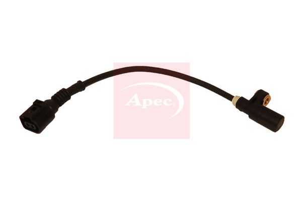 APEC Sensor, wheel speed ABS1017