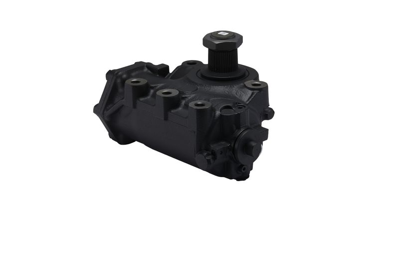 Caseta directie K S01 002 080 BOSCH