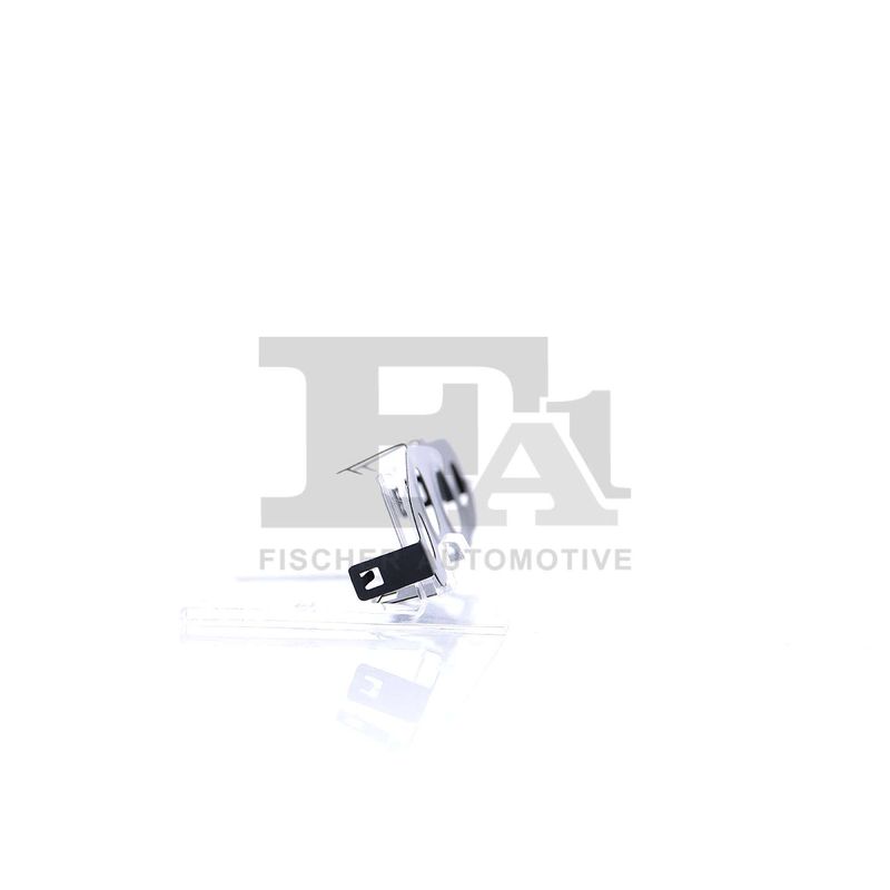 FA1 421-547 Seal, water connector (charger)