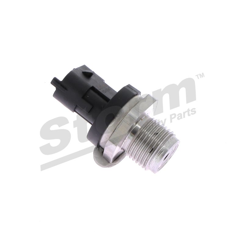 Capteur, pression de carburant STORM QUALITY PARTS STO340200