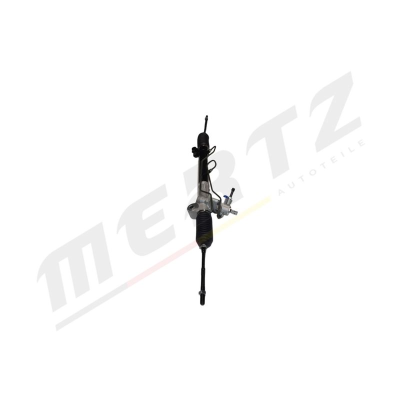 MERTZ M-G1135 Steering Gear
