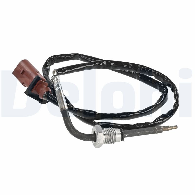 OEM код товара: 04L906088HG