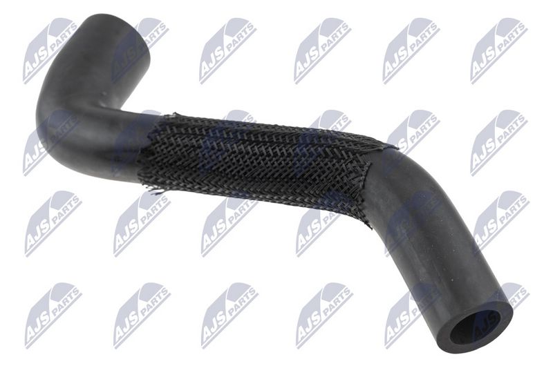 This part match OEM code: 9611131880