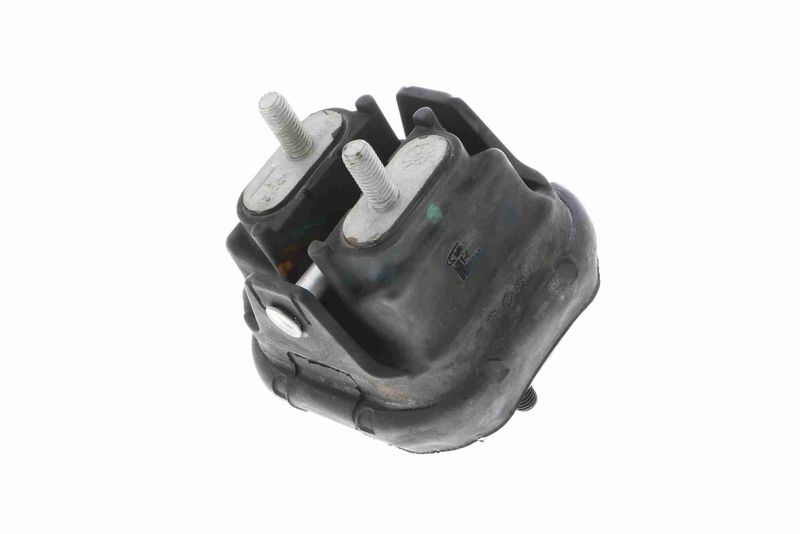 VAICO V51-0082 Mounting, engine