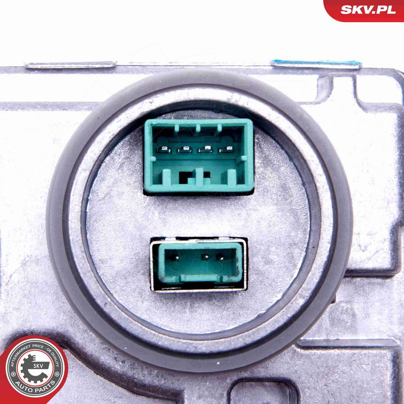 Juhtseade, valgustus, ESEN SKV 59SKV039