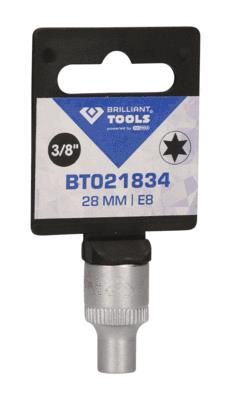 Padrun, KS TOOLS BT021834