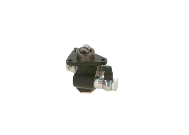 BOSCH 0440004017 Fuel Pump
