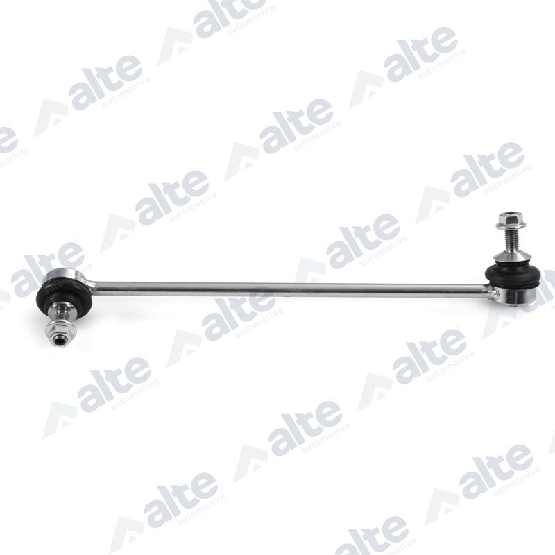 Prekė atitinka OEM kodą: 31302284644