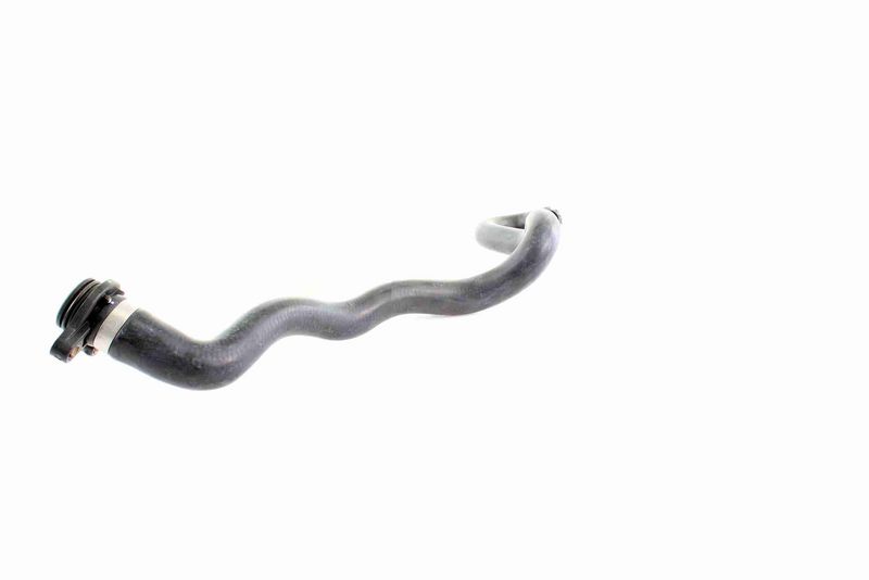 VAICO V20-2891 Radiator Hose