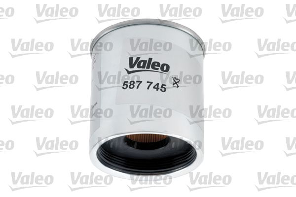 VALEO 587745 Fuel Filter