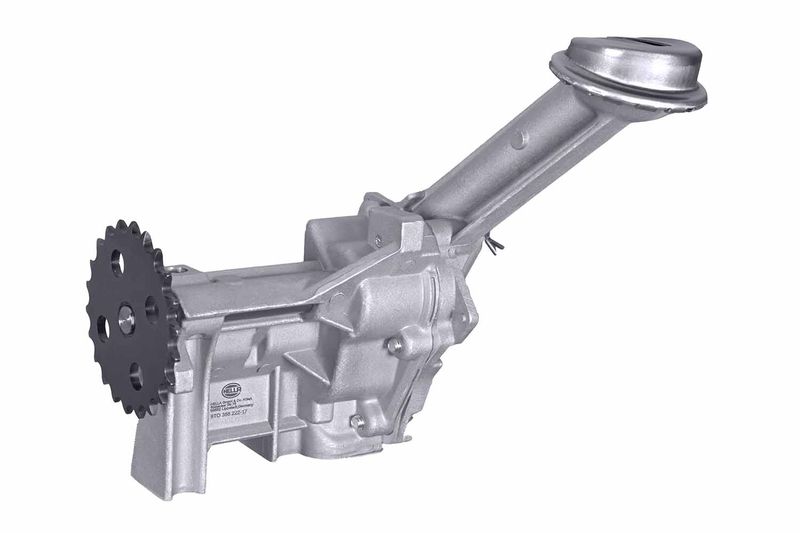 YAG POMPASI MERCEDES OM607 W176 W246 C117 W415 KANGOO 01>MEGANE II 02> CLIO IV 12> CAPTUR I 13>SANDERO 08> DOKKER 12>LODGY II 13> DUSTER 10> 1.5DCI