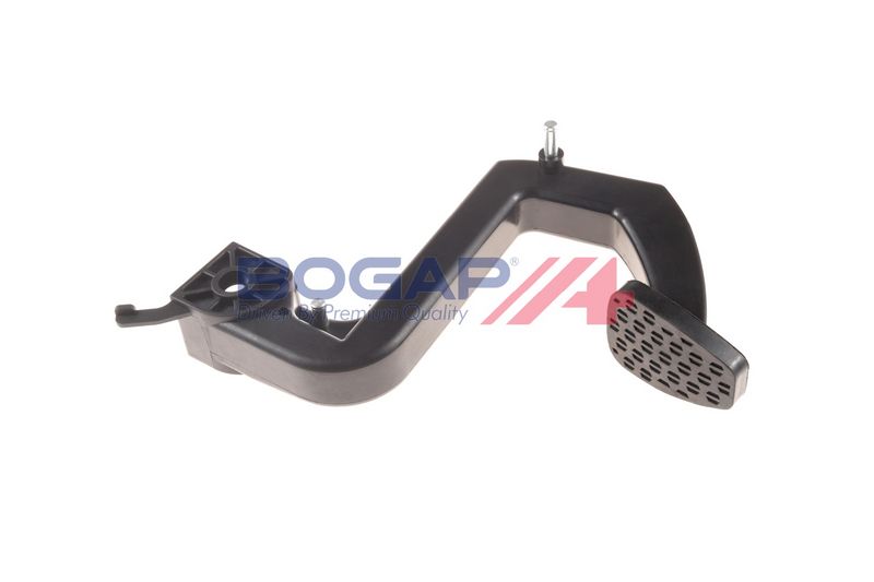 Prekės atitinka OEM kodą: A6382900316