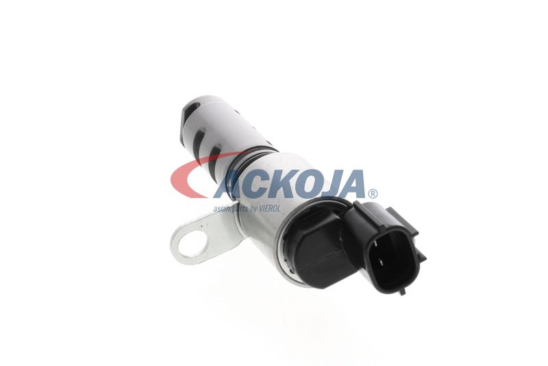 ACKOJA A63-0031 Control Valve, camshaft adjustment