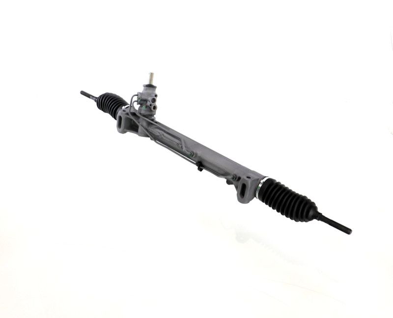 REMANTE 007-003-000523R Steering Gear