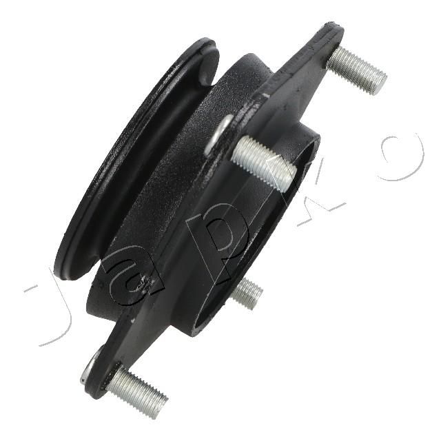 JAPKO GOJK135 Suspension Strut Support Mount