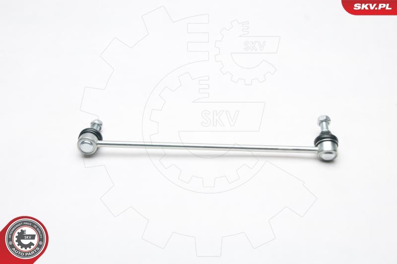 Prekės atitinka OEM kodą: 6750703